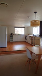 Kitchen2 | A Place To Stay In Derby