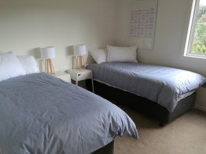 king bedroom2 | A Place To Stay In Derby